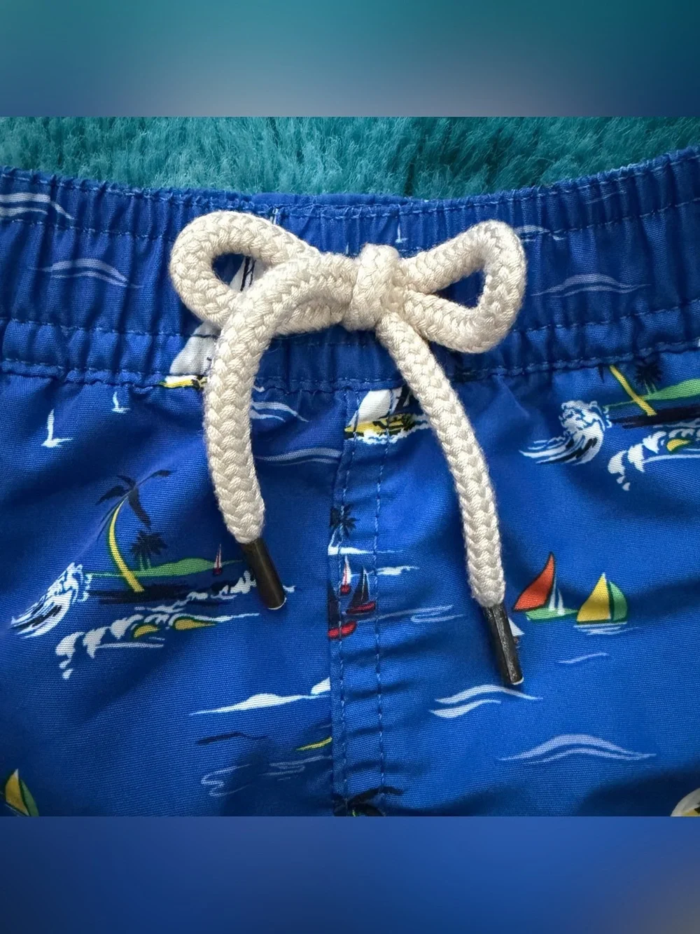Ralph Lauren ralph lauren